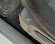 Toyota Proace City Verso Shuttle*Temp*M+S*Klima*SZH*TÜV