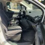 Toyota Proace City Verso Shuttle*Temp*M+S*Klima*SZH*TÜV
