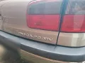 Opel Omega-GL,-CD  BESSER GEHT NICHT TOP