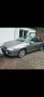 Opel Omega-GL,-CD  BESSER GEHT NICHT TOP