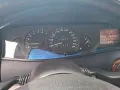 Opel Omega-GL,-CD  BESSER GEHT NICHT TOP