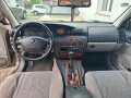 Opel Omega-GL,-CD  BESSER GEHT NICHT TOP