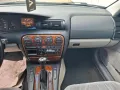 Opel Omega-GL,-CD  BESSER GEHT NICHT TOP