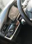 BMW f11 530xd Touring softclose Standheizu...