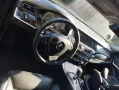 BMW f11 530xd Touring softclose Standheizu...