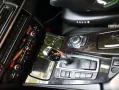 BMW f11 530xd Touring softclose Standheizu...