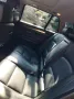 BMW f11 530xd Touring softclose Standheizu...