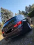 BMW f11 530xd Touring softclose Standheizu...