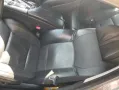 BMW f11 530xd Touring softclose Standheizu...