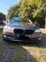 BMW f11 530xd Touring softclose Standheizu...