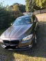 BMW f11 530xd Touring softclose Standheizu...