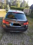BMW f11 530xd Touring softclose Standheizu...