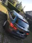 BMW f11 530xd Touring softclose Standheizu...