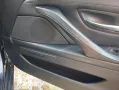 BMW f11 530xd Touring softclose Standheizu...