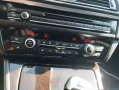 BMW f11 530xd Touring softclose Standheizu...