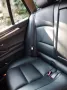 BMW f11 530xd Touring softclose Standheizu...