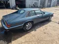 Jaguar XJS 3.6 Coupé Handschalter