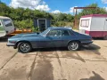 Jaguar XJS 3.6 Coupé Handschalter