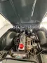Triumph TR4