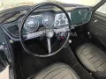 Triumph TR4