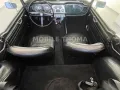 Triumph TR4