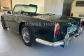 Triumph TR4