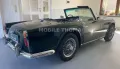 Triumph TR4
