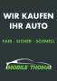 Triumph TR4