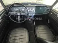 Triumph TR4