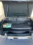 Triumph TR4