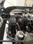 Triumph TR4