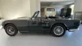 Triumph TR4