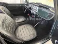 Triumph TR4