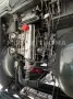 Triumph TR4