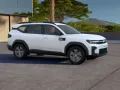 Dacia Bigster TCe 140 Essential KAMERA KLIMA