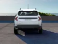 Dacia Bigster TCe 140 Essential KAMERA KLIMA