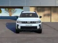 Dacia Bigster TCe 140 Essential KAMERA KLIMA