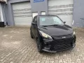 Ligier JS 50 Elite  Fahren ab 15 Jahre