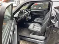 Ligier JS 50 Elite  Fahren ab 15 Jahre
