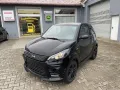 Ligier JS 50 Elite  Fahren ab 15 Jahre