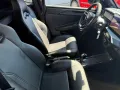 Ligier JS 50 Elite  Fahren ab 15 Jahre