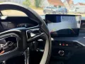 Ligier JS 50 Elite  Fahren ab 15 Jahre