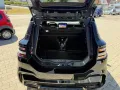 Ligier JS 50 Elite  Fahren ab 15 Jahre