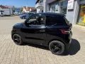 Ligier JS 50 Elite  Fahren ab 15 Jahre