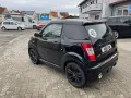 Ligier JS 50 Elite  Fahren ab 15 Jahre