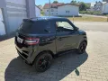 Ligier JS 50 Elite  Fahren ab 15 Jahre