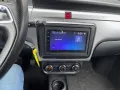Ligier JS 50 Elite  Fahren ab 15 Jahre