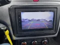 Ligier JS 50 Elite  Fahren ab 15 Jahre