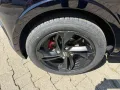 Ligier JS 50 Elite  Fahren ab 15 Jahre