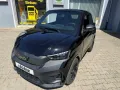 Ligier JS 50 Elite  Fahren ab 15 Jahre